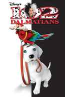 102 Dalmatians Poster 5