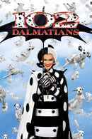 102 Dalmatians Poster 7