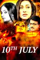 10th July Poster 6