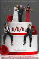 11/11/11 Poster 3