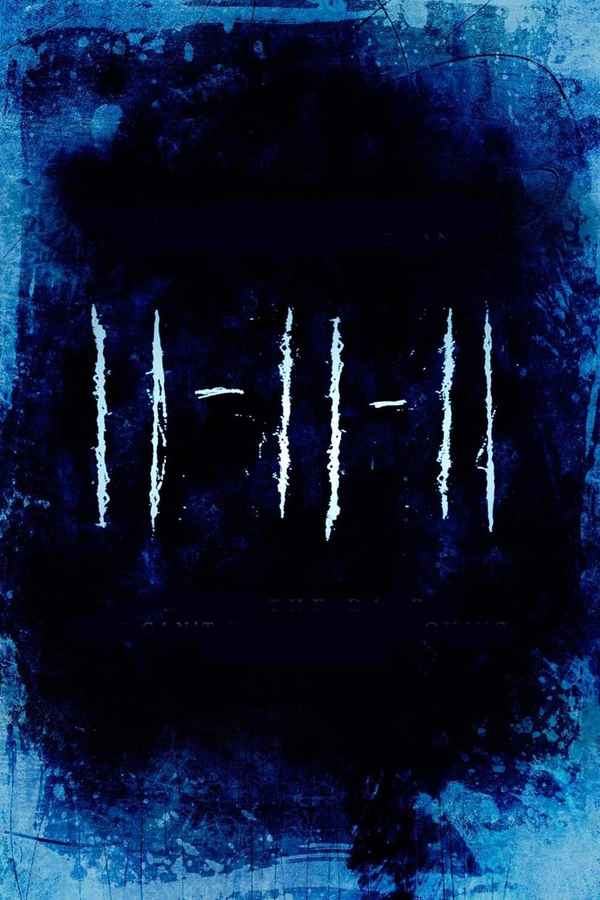 11/11/11 Poster 7