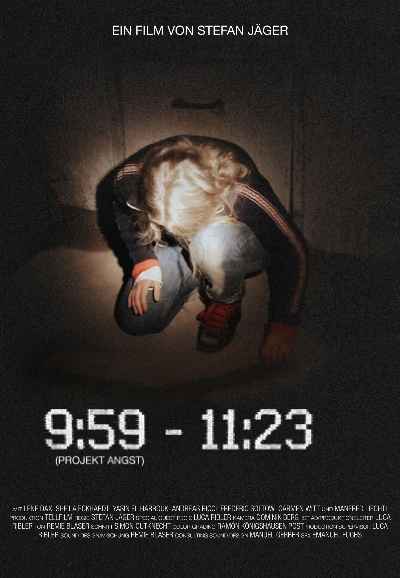 11:23 - 09:59