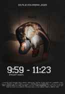 11:23 - 09:59 Poster 4