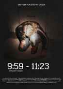 11:23 - 09:59 Poster 1
