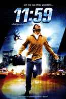11:59 Poster 1
