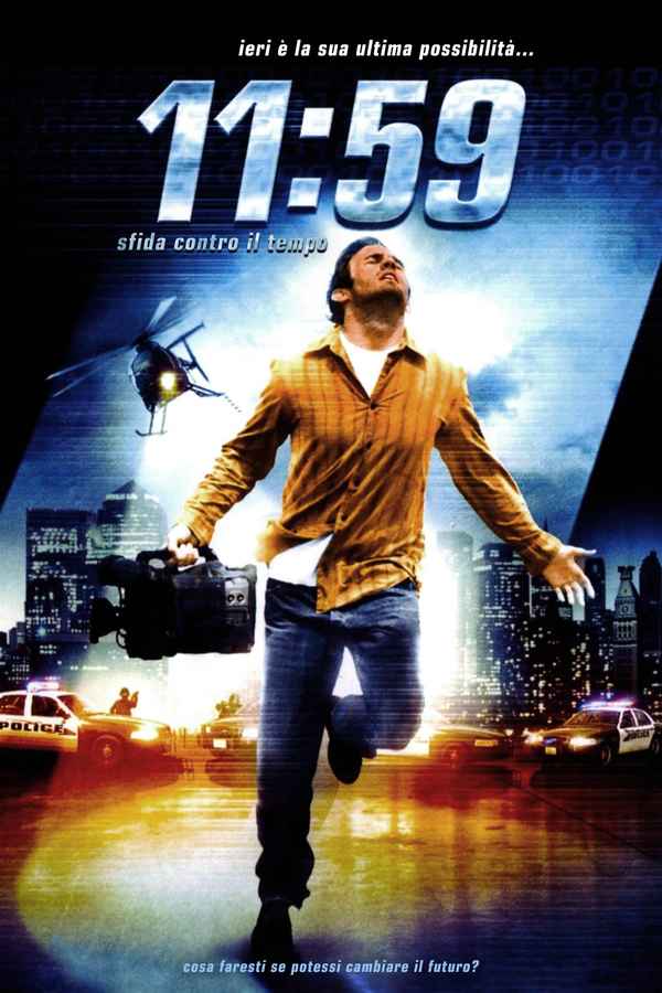 11:59 Poster 1