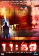 11:59 Poster 6