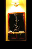 11 Minutes Ago Poster 4