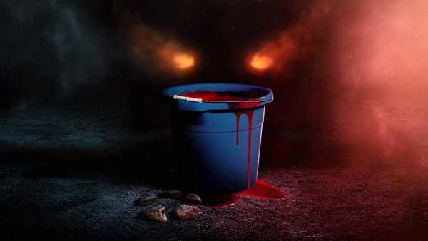 11th Hour Cleaning Poster 1