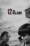 12 and Holding Poster 5
