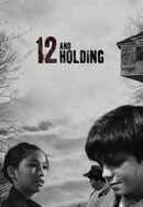 12 and Holding Poster 7