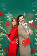 12 Dares of Christmas Poster 4