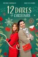 12 Dares of Christmas Poster 5