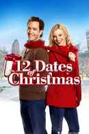 12 Dates of Christmas Poster 2