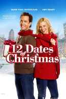 12 Dates of Christmas Poster 3