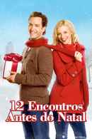 12 Dates of Christmas Poster 5