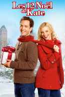 12 Dates of Christmas Poster 6