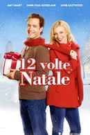 12 Dates of Christmas Poster 7