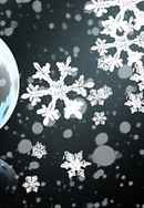 12 Days of Christmas Eve Poster 5