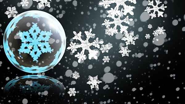 12 Days of Christmas Eve Poster 1