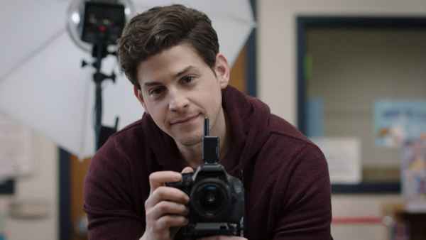 12 Days of Giving Poster 7