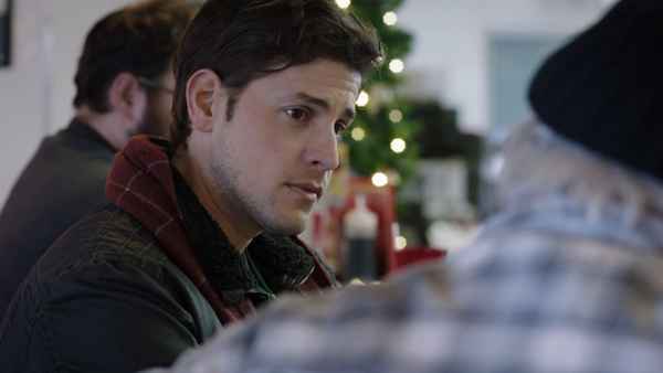 12 Days of Giving Poster 4