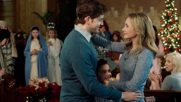 12 Days of Giving Poster 6