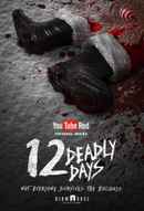 12 Deadly Days Poster 6
