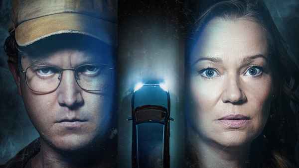 12 Desperate Hours Poster 4