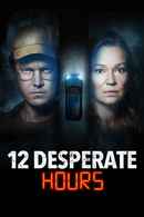 12 Desperate Hours Poster 6