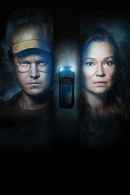 12 Desperate Hours Poster 7