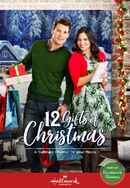 12 Gifts of Christmas Poster 6