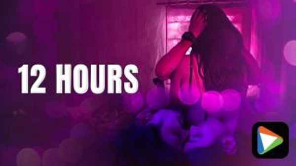 12 Hours Poster 6