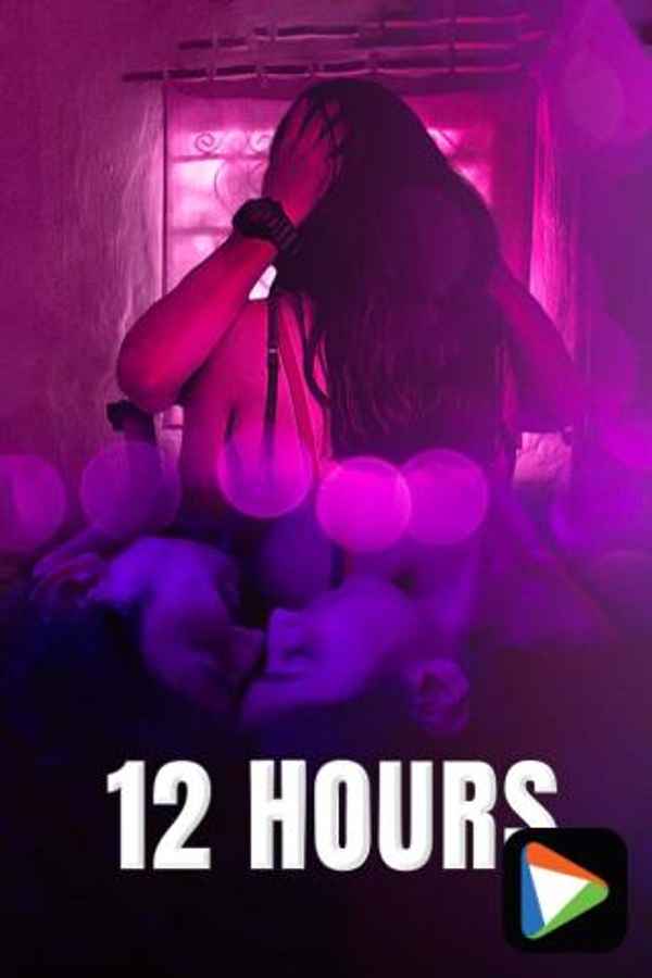 12 Hours Poster 7