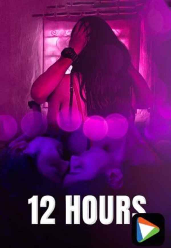 12 Hours Poster 4