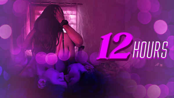 12 Hours Poster 1
