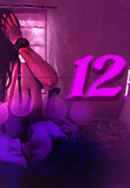 12 Hours Poster 5