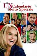 12 Men of Christmas Poster 2