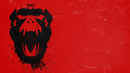 12 Monkeys Poster 5
