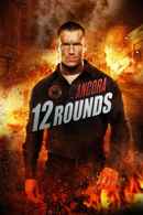 12 Rounds 2: Reloaded Poster 7