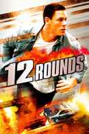 12 Rounds Poster 6