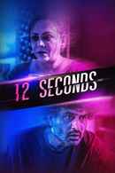 12 Seconds Poster 3