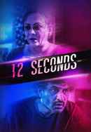 12 Seconds Poster 2