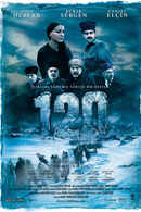 120 Poster 2