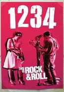 1234 Poster 2