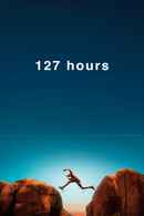 127 Hours Poster 7