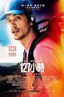 127 Hours Poster 5