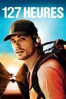 127 Hours Poster 6