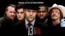 13 Poster 2