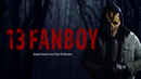 13 Fanboy Poster 1